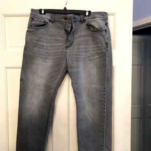 DL1961 Jeans